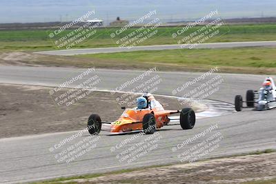 media/Mar-16-2024-CalClub SCCA (Sat) [[de271006c6]]/Group 3/Race/